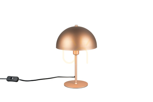 Verifica Lampă de masă Trio NOLA 506200165