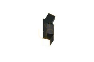 Lampă de perete Trio RAGLAN 248510232 small 1