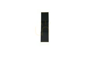 Lampă de perete Trio RAGLAN 248510232 small 3