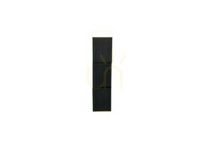 Lampă de perete Trio RAGLAN 248510232 small 4