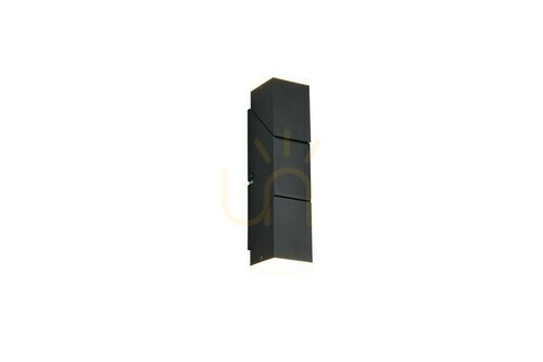 Verifica Lampă de perete Trio RAGLAN 248510232