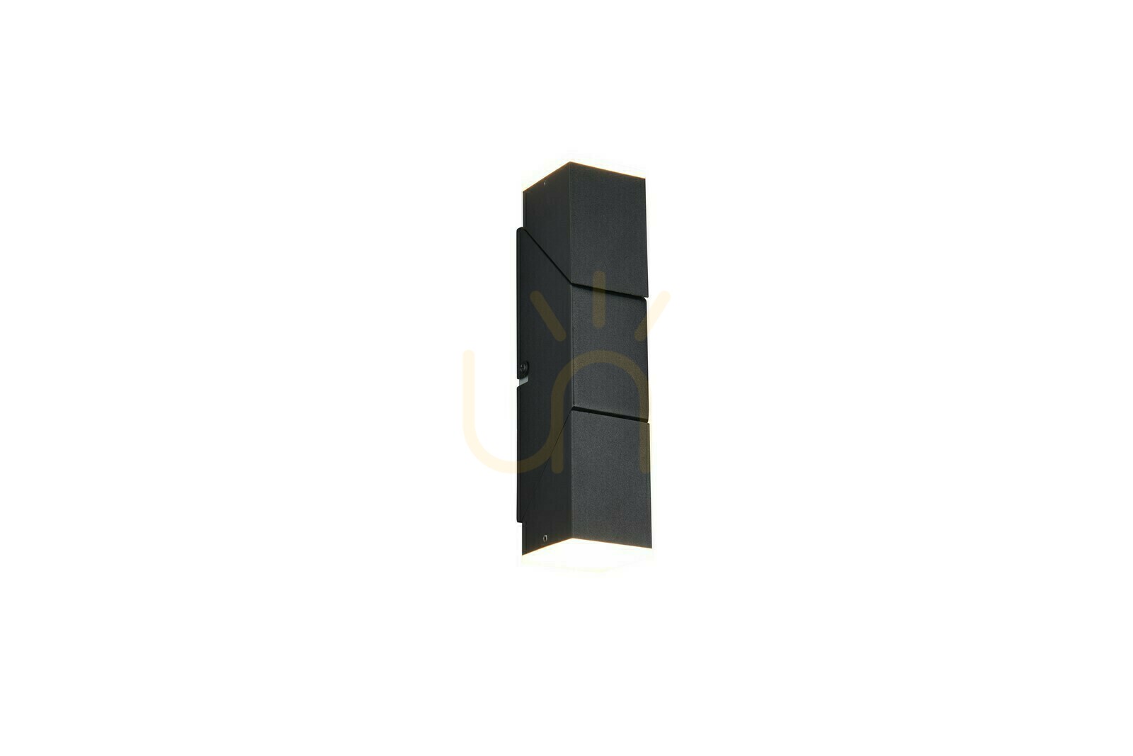 Trio RAGLAN wall lamp 248510232