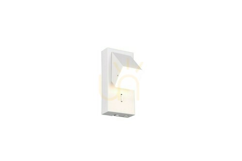 Verifica Lampă de perete Trio RAGLAN 248570131