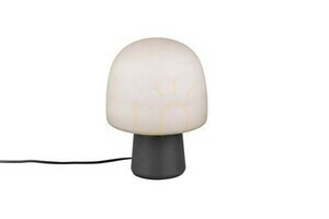 Lampă de masă Trio STEEN 568200132 small 2