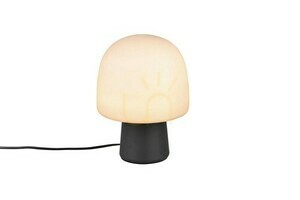 Lampă de masă Trio STEEN 568200132 small 0