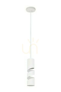 Lampă suspendată Trio STREAM 364000131 small 1