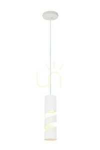 Lampă suspendată Trio STREAM 364000131 small 0
