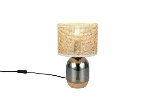 Verifica Lampă de masă Trio TARA 564900157