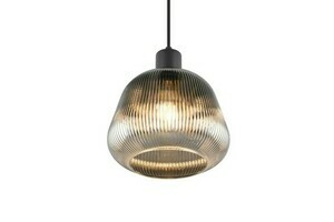 Trio TARIFA Lampă suspendată 362800132 small 2