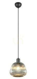 Trio TARIFA Lampă suspendată 362800132 small 0