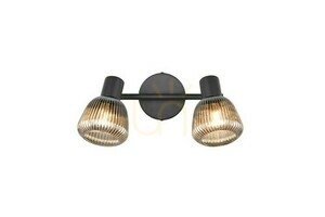 Trio TARIFA Plafond 862800232 small 1