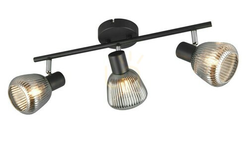 Verifica Trio TARIFA Plafond 862800332