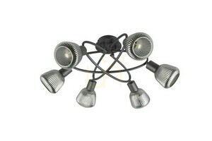 Trio TARIFA Plafond 662800632 small 2