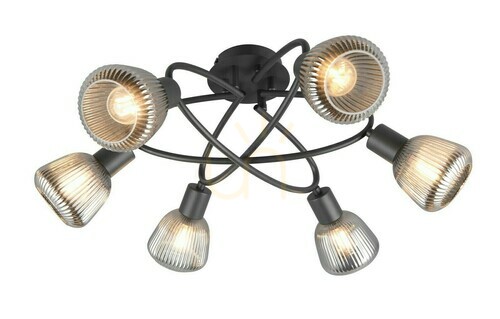 Verifica Trio TARIFA Plafond 662800632