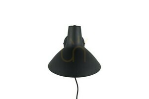 Lampă de perete Trio TRAVELLER 263470180 small 4
