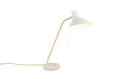 Verifica Lampă de masă Trio TRAVELLER 563400176