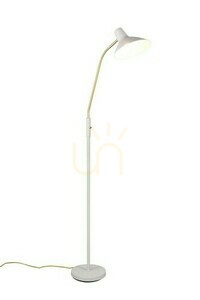 Lampă de podea Trio TRAVELLER 463400176 small 2