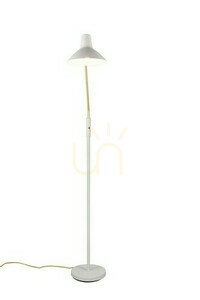 Lampă de podea Trio TRAVELLER 463400176 small 3