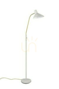 Lampă de podea Trio TRAVELLER 463400176 small 4