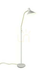 Lampă de podea Trio TRAVELLER 463400176 small 0