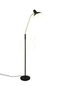 Lampă de podea Trio TRAVELLER 463400180 small 2
