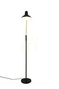 Lampă de podea Trio TRAVELLER 463400180 small 3