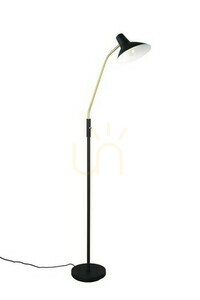 Lampă de podea Trio TRAVELLER 463400180 small 5