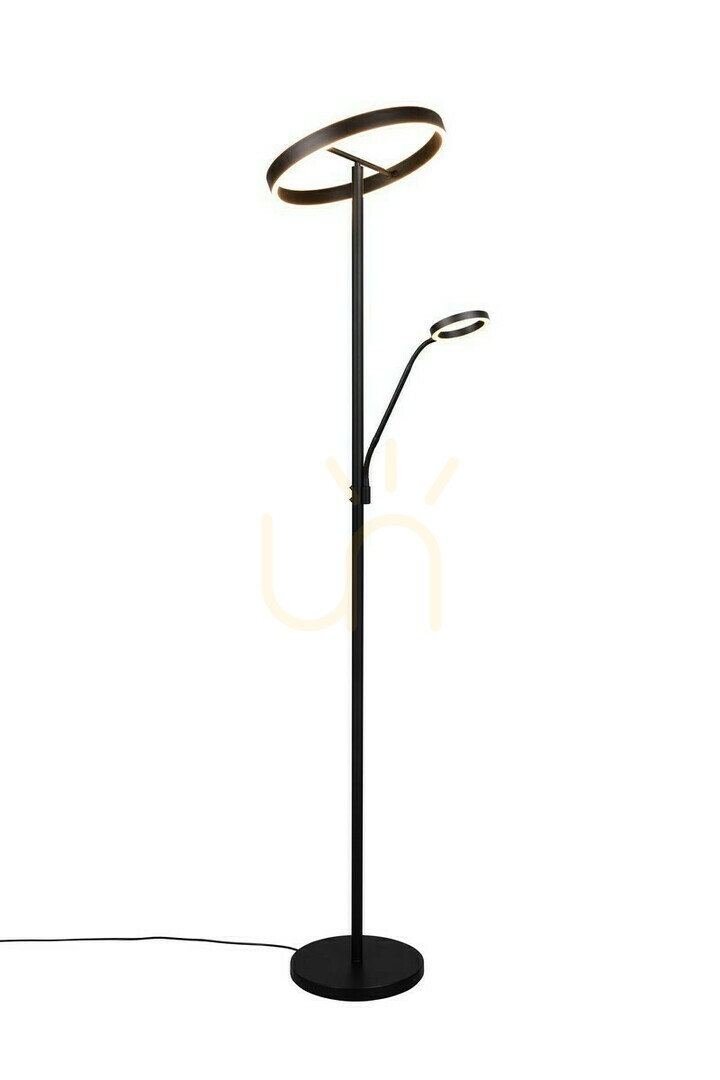 Lampă de podea Trio WILLIS 449510232