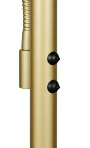 Lampă de podea Trio WILLIS 449510279 small 3