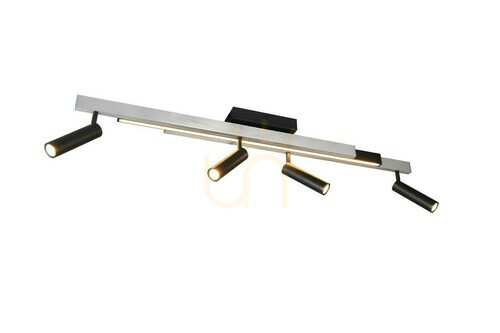 Verifica Trio ZENO Plafond 648310505