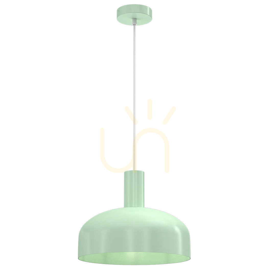 Mint Visby Lampă suspendată Mint 1x E27