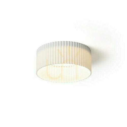 Verifica Marenga Rl1 40 White Eco Pla 230 V Led 6 W 3000 K Aparat de iluminat încastrat.