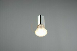 Lampă de perete Trio LORENZO 283500106 small 2