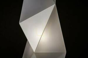 Slamp Diamond Lampă de podea mare. small 1