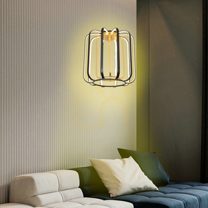 XARA Aviano lampă suspendată simplă 2 XARA Aviano lampă suspendată simplă small 2