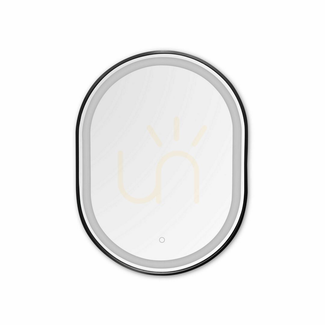 Mirror Zuma Line D2383 LED