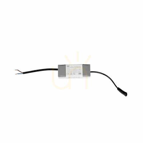 Verifica Transformator On/Off Max Light X-Line HT0138 pentru modul H0138 12W
