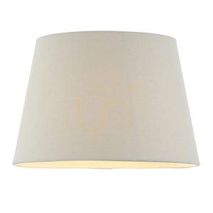 Abajur Cici Beige CICI-12IV Interioare small 2