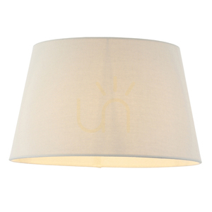 Abajur Cici Beige CICI-14IV Interioare small 2