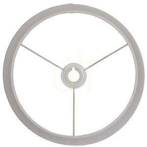Abajur Cici Beige CICI-14IV Interioare small 3