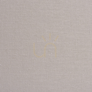 Abajur Cici Beige CICI-14IV Interioare small 4