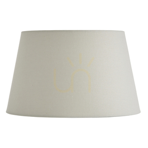 Abajur Cici Beige CICI-14IV Interioare small 5