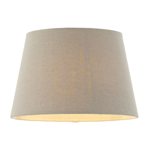 Abajur gri Cici 66204 Interiors small 0