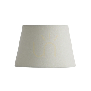 Abajur Cici Bej 66205 Interiors small 3