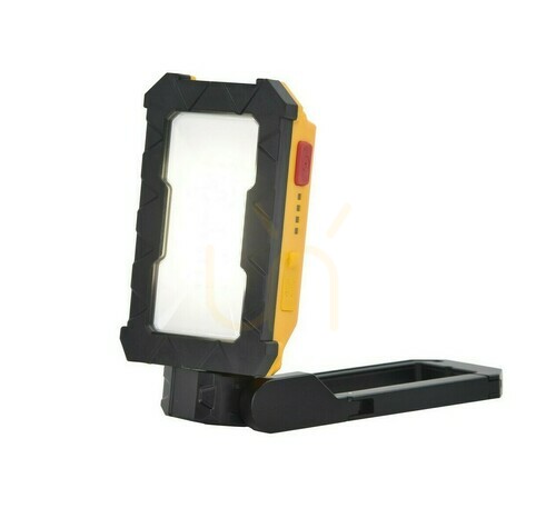 Verifica Lampă de exterior LED Lutec PENI 2W 500 lm 4000K albă 12 cm