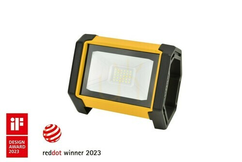 Verifica Lumină poștală exterior LED Lutec Epta 24W aluminiu 7901602426