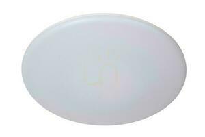 Plafonieră LED Lucide Olson alb 35 cm dimabilă 36W 79190/36/61 small 1