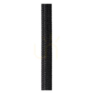 Lampă suspendată Lucide Tamino LED negru 5 lumini 74419/25/30 small 5