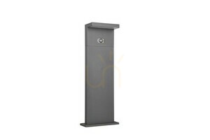 Trio BLYDE HYBRID Light Post 553569142 small 4