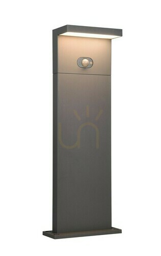 Verifica Trio BLYDE HYBRID Light Post 553569142